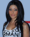 Koena Mitra